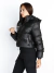 Campera Soft Premium - tienda online