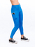 Calza Fit Multirebote - comprar online