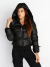Imagen de Campera Soft Premium