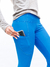 Imagen de Calza Fit Multirebote