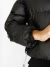 Campera Soft Premium - comprar online