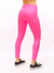 Calza Fit Multirebote - comprar online