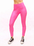 Calza Fit Multirebote en internet