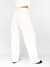 Pantalon Sastrero Odas Ancho 2 Pinzas en internet