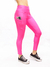 Calza Fit Multirebote en internet