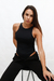 Body Musculosa - Odas Moda