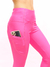 Calza Fit Multirebote - Odas Moda