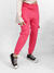 Imagen de Jogger Cargo Friza Odas