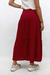 Imagen de Pollera Cloquet Cey