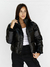 Imagen de Campera Premium Soft Basica