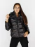 Campera Premium Brillosa Glit