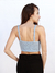 Imagen de Top Crochet Calado