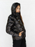 Campera Premium Brillosa Glit en internet