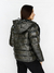 Campera Premium Brillosa Glit en internet