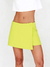 Pollera Short Sastrero en internet