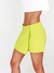 Pollera Short Sastrero - tienda online