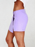 Pollera Short Sastrero - comprar online