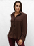 Camisa Cloquet Cey en internet
