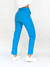 Pantalón sastrero - Odas Moda