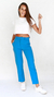 Pantalón sastrero - tienda online