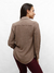 Camisa Cloquet Cey - tienda online