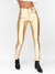 Pantalon Leggin Brillo Corte jean SiN Cambio - tienda online