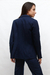 Blazer Entallado Sastrero Forrado - comprar online