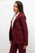 Blazer Entallado Sastrero Forrado - tienda online