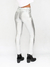 Pantalon Leggin Brillo Corte jean SiN Cambio en internet