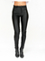Pantalon Leggin Brillo Corte jean SiN Cambio en internet