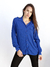 Camisa Basica Crep