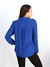 Imagen de Camisa Basica Crep