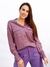 Camisa básica - comprar online