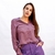 Camisa básica - tienda online