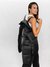 Campera Premium Track Corderito