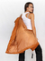 Imagen de Campera Premium Larga Cirr