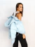 Campera Soft Premium - Odas Moda