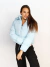 Campera Soft Premium - tienda online