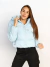 Campera Soft Premium