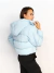 Campera Soft Premium