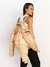 Campera Premium Soft Basica - tienda online