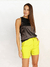 Short Sastrero - tienda online