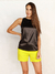 Musculosa Razo Got - tienda online