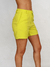 Imagen de Short Sastrero