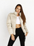 Campera Premium Tornasol en internet