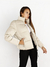 Campera Premium Tornasol en internet