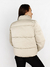 Campera Premium Tornasol - tienda online