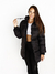 Campera Premium Larga Cirr en internet