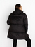 Imagen de Campera Premium Larga Cirr