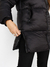 Imagen de Campera Premium Larga Cirr
